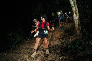 BIB: 
                            <button type="button" onclick="openModal(28143795)" class="btn btn-primary btn-sm float-right btn-popup" data-toggle="modal" data-target=".modal-high-quality">
                        <i class="fas fa-shopping-cart"></i> Add to Cart
                    </button>
                                            <button type="button" onclick="isThisMe(28143795, true)" class="btn btn-success btn-sm float-right btn-popup btn-isme hidden" data-toggle="tooltip" data-placement="bottom" title="นี่คือรูปของคุณใช่ไหม คลิกที่นี่เพื่อเอาเข้าอัลบั้ม">
                        <i class="fas fa-plus"></i> Add to album
                    </button>
                    <button type="button" onclick="isThisMe(28143795, false)" class="btn btn-warning btn-sm float-right btn-popup btn-isnotme hidden">
                        <i class="fas fa-ban"></i> Remove from album
                    </button>